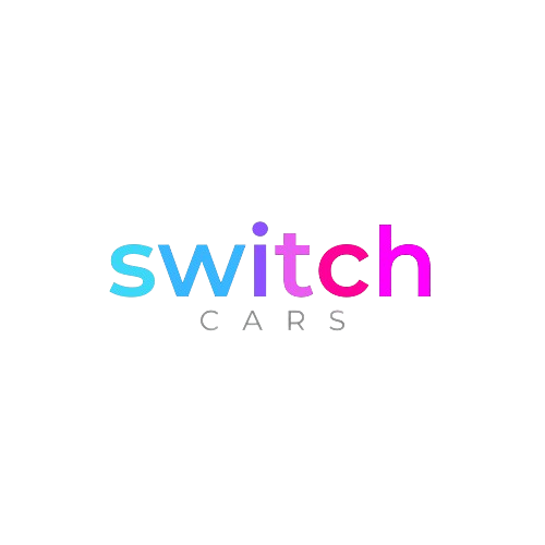 Switch-Cars Logo